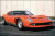 [thumbnail of 1969 Lamborghini 400S Muira-orange-fVr=mx=.jpg]